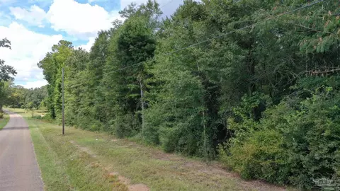 0 Dixonville Rd, Jay, FL 32565