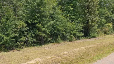 0 Dixonville Rd, Jay, FL 32565 photo 21