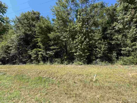 0 Dixonville Rd, Jay, FL 32565 photo 6