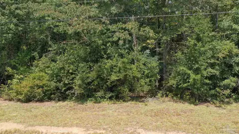0 Dixonville Rd, Jay, FL 32565 photo 19