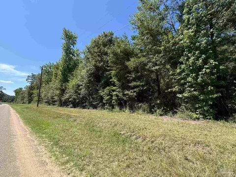 0 Dixonville Rd, Jay, FL 32565 photo 2