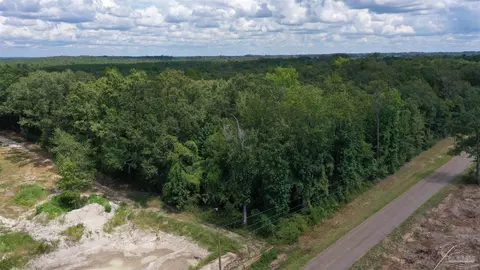 0 Dixonville Rd, Jay, FL 32565 photo 11