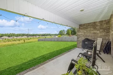 4690 Perception Cir, Milton, FL 32570 photo 34