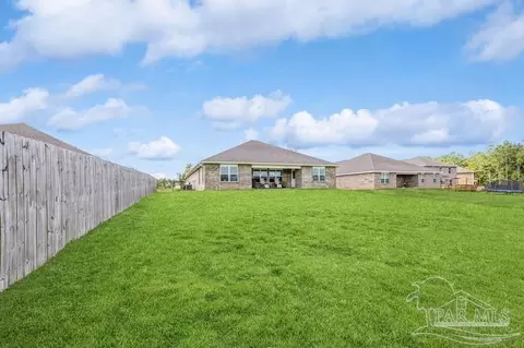 4690 Perception Cir, Milton, FL 32570 photo 32