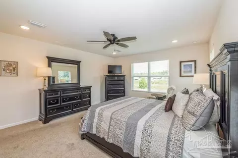 4690 Perception Cir, Milton, FL 32570 photo 16