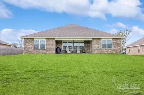 4690 Perception Cir, Milton, FL 32570 photo 31