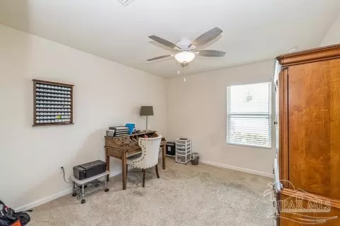 4690 Perception Cir, Milton, FL 32570 photo 26