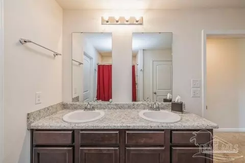 4690 Perception Cir, Milton, FL 32570 photo 18