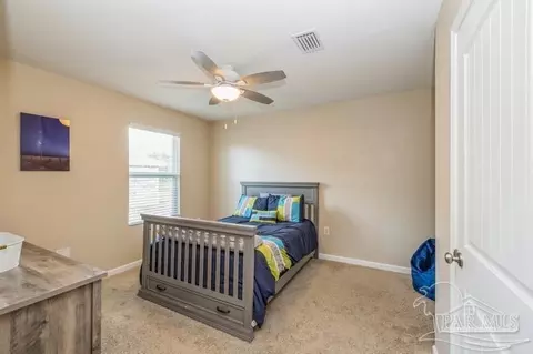 4690 Perception Cir, Milton, FL 32570 photo 23