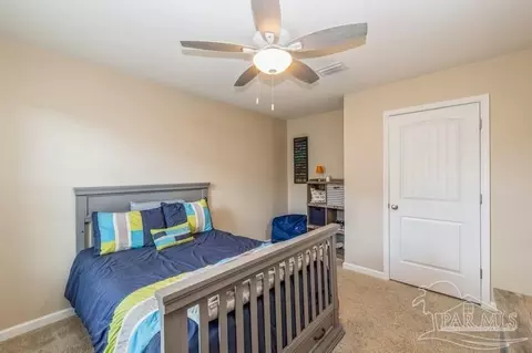 4690 Perception Cir, Milton, FL 32570 photo 25