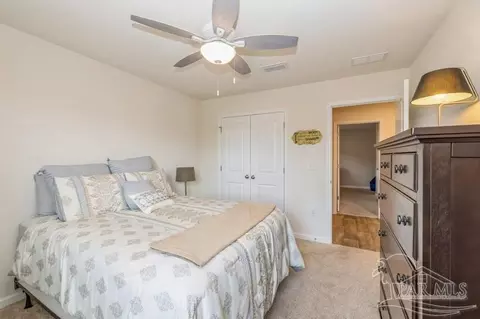 4690 Perception Cir, Milton, FL 32570 photo 21