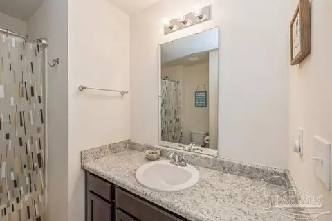 4690 Perception Cir, Milton, FL 32570 photo 29