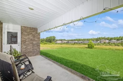 4690 Perception Cir, Milton, FL 32570 photo 35
