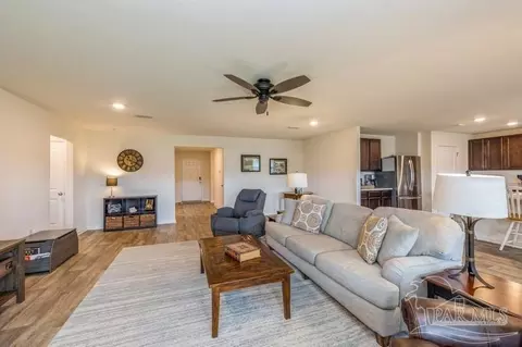 4690 Perception Cir, Milton, FL 32570 photo 6