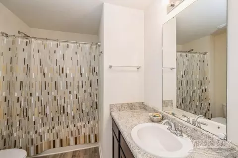 4690 Perception Cir, Milton, FL 32570 photo 30