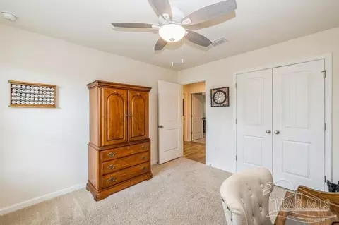 4690 Perception Cir, Milton, FL 32570 photo 28