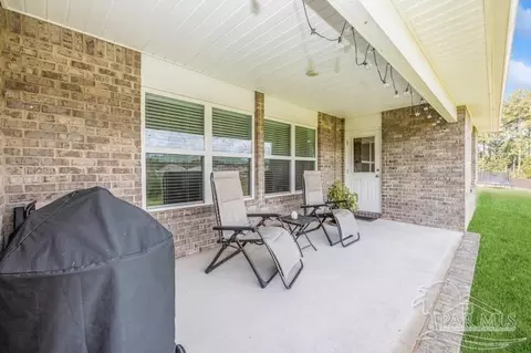 4690 Perception Cir, Milton, FL 32570 photo 33