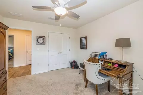 4690 Perception Cir, Milton, FL 32570 photo 27