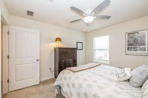4690 Perception Cir, Milton, FL 32570 photo 22