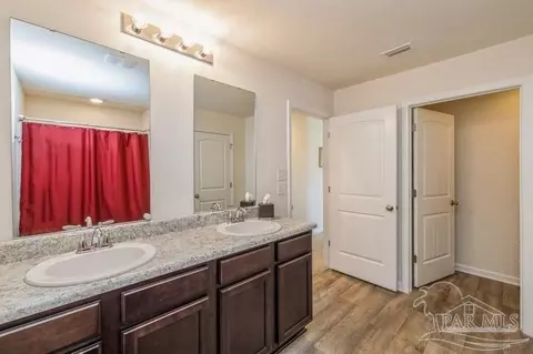 4690 Perception Cir, Milton, FL 32570 photo 19