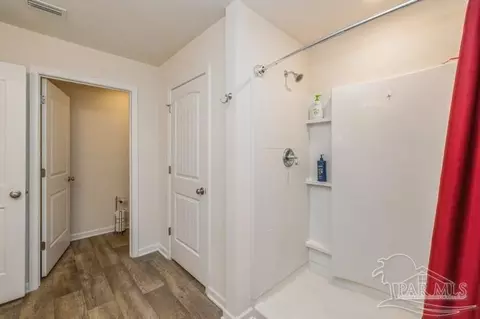 4690 Perception Cir, Milton, FL 32570 photo 20
