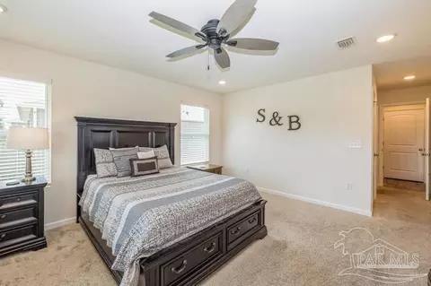 4690 Perception Cir, Milton, FL 32570 photo 17