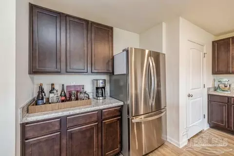 4690 Perception Cir, Milton, FL 32570 photo 11