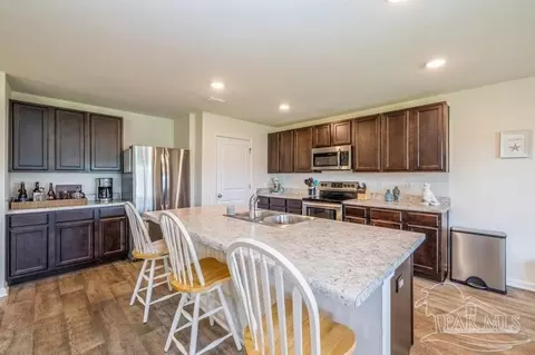 4690 Perception Cir, Milton, FL 32570 photo 10