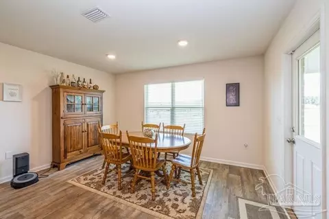 4690 Perception Cir, Milton, FL 32570 photo 14