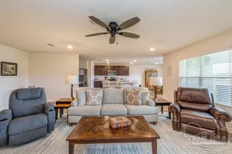 4690 Perception Cir, Milton, FL 32570 photo 4