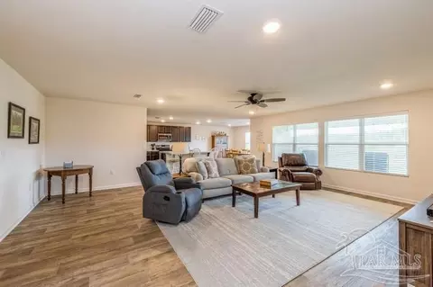 4690 Perception Cir, Milton, FL 32570 photo 7