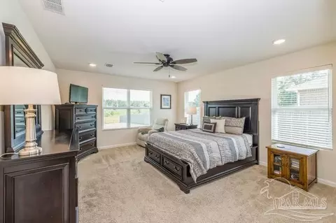 4690 Perception Cir, Milton, FL 32570 photo 15