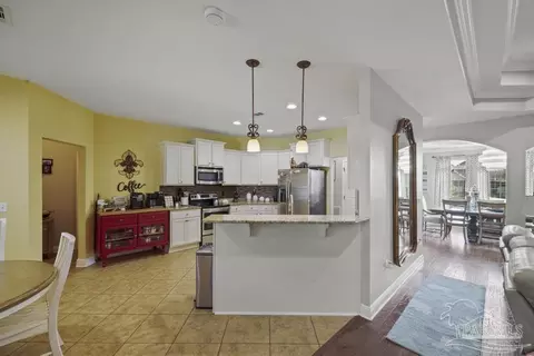 Other - 4141 Dundee Crossing Dr, Pace, FL 32571 photo 5 of 8
