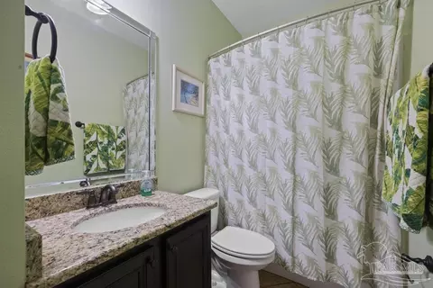 Bath - 4141 Dundee Crossing Dr, Pace, FL 32571 photo 5 of 6