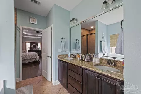 Bath - 4141 Dundee Crossing Dr, Pace, FL 32571 photo 6 of 6