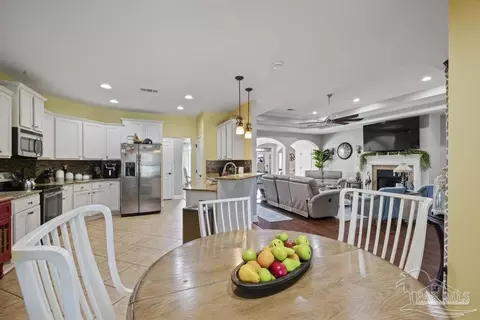 Other - 4141 Dundee Crossing Dr, Pace, FL 32571 photo 6 of 8
