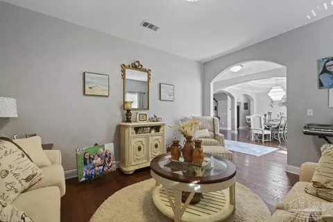Other - 4141 Dundee Crossing Dr, Pace, FL 32571 photo 2 of 8