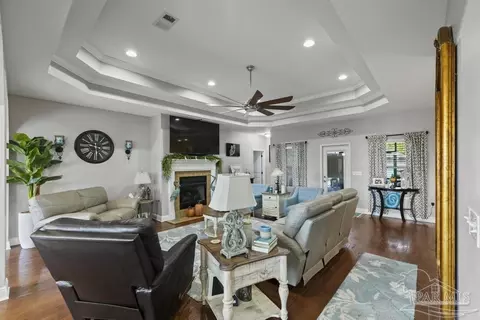 Other - 4141 Dundee Crossing Dr, Pace, FL 32571 photo 4 of 8
