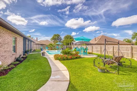 Other - 4141 Dundee Crossing Dr, Pace, FL 32571 photo 8 of 8