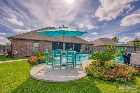 Other - 4141 Dundee Crossing Dr, Pace, FL 32571 photo 7 of 8