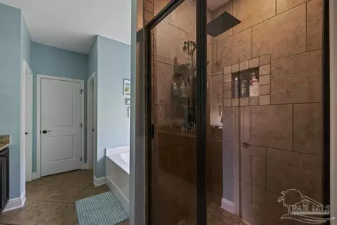 Bath - 4141 Dundee Crossing Dr, Pace, FL 32571 photo 1 of 6