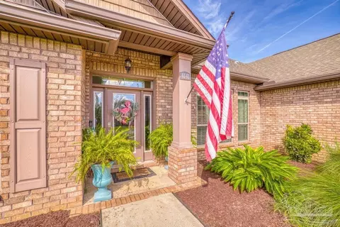 Other - 4141 Dundee Crossing Dr, Pace, FL 32571 photo 1 of 8