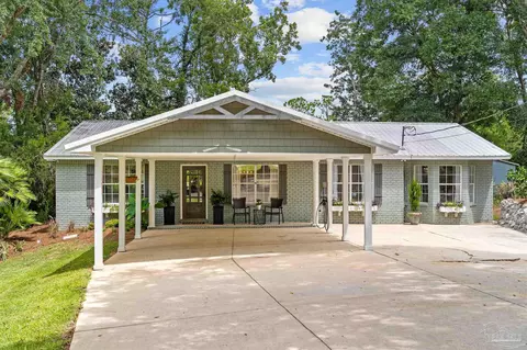 32582 Cedar Ridge Ln, Seminole, AL 36574