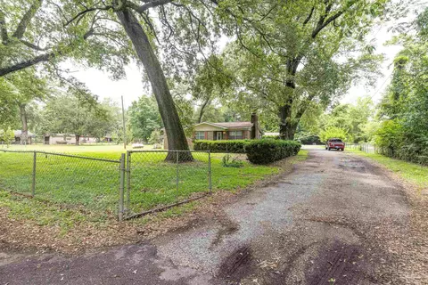 8905 Doris Ave, Pensacola, FL 32534