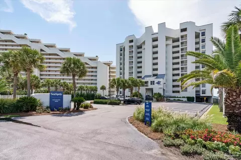 16285 Perdido Key Dr #723, Pensacola, FL 32507