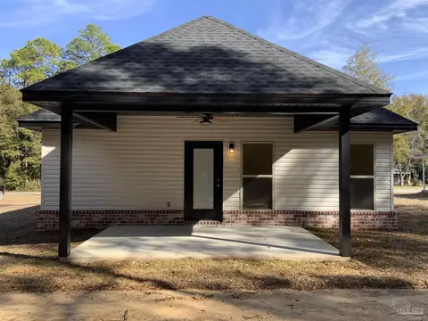 6869 Roundup Ln, Milton, FL 32570 photo 34