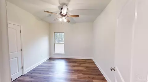 6869 Roundup Ln, Milton, FL 32570 photo 15