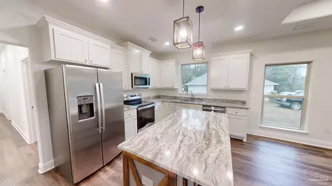 6869 Roundup Ln, Milton, FL 32570 photo 7