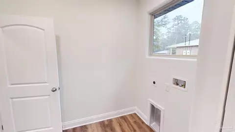 6869 Roundup Ln, Milton, FL 32570 photo 31