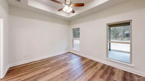 6869 Roundup Ln, Milton, FL 32570 photo 23